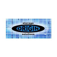 Origin storage 146GB 10K 2.5in SAS Hot Swap Server Drive (DELL-146SAS/10-S9)